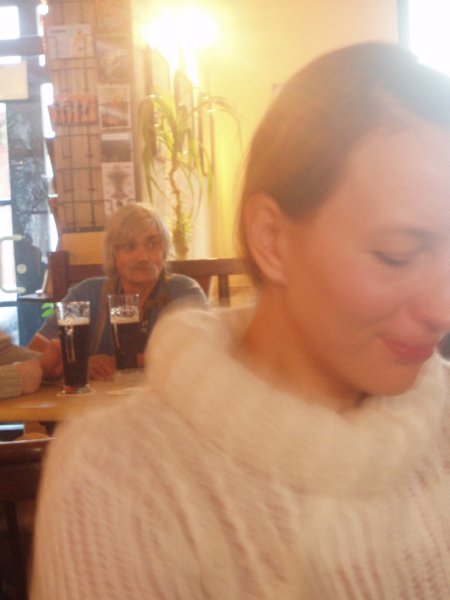 silvester_06 - 038